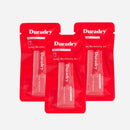 Sweat Minimizing Gel by Duradry