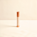 Super Serum Silk Natural Glow Hydrating Peptide Foundation for Radiant Skin by YENSA