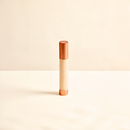 Super Serum Silk Natural Glow Hydrating Peptide Foundation for Radiant Skin by YENSA