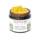 Flare Free Antifungal Balm by MoonMaid Botanicals