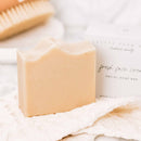 Anti-Aging Skincare Routine Essentials Kit by Pretty farm girl