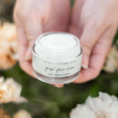 Dark Spot Brightening Kit by Pretty farm girl