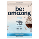 Vegan Protein by Be Amazing