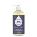 Gel Hand Soap by Puracy