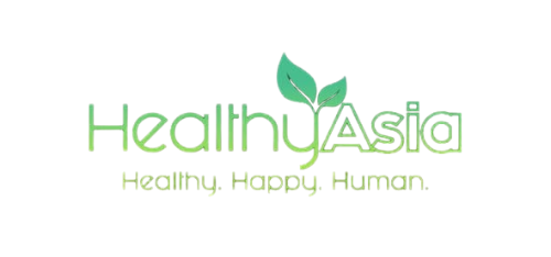 HealthyAsia