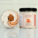 Gingerbread Whipped Body Butter by Duma Mbili LLC