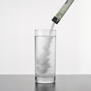 Hydrogen Prebiotic Stick Pack (30-pack) by Echo Water