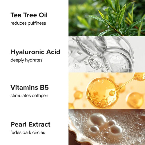 Glycolic Acid Exfoliating Pads by Maree