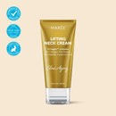 Collagen Neck Firming Cream Massager by Maree