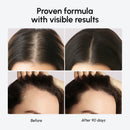Biotin & Collagen Hair Growth Complex by Maree