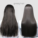 Keratin Mask for Damaged Hair by Maree