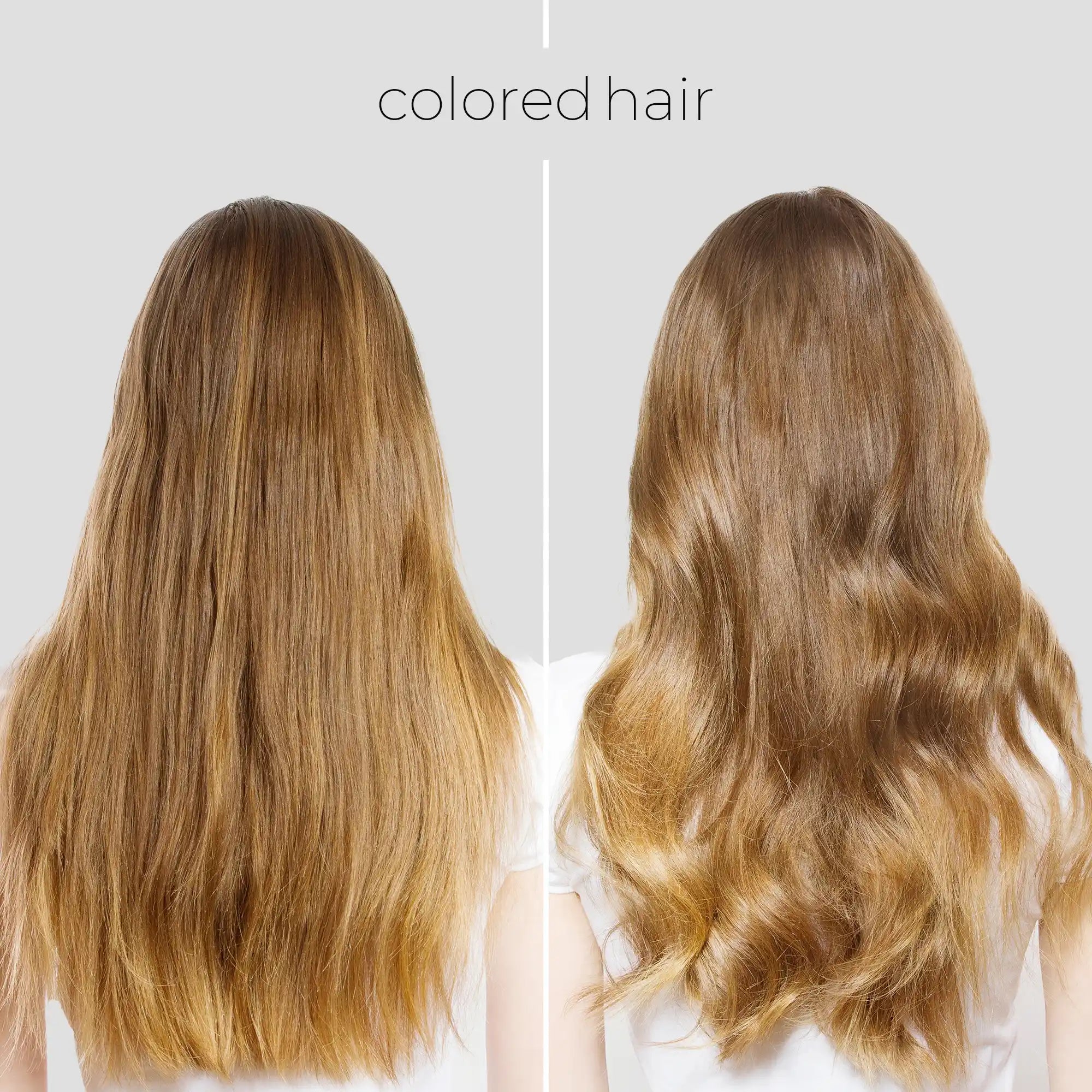 Keratin Mask for Damaged Hair by Maree