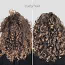 Keratin Mask for Damaged Hair by Maree