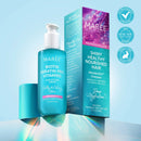 Keratin Oil Serum for Dry & Damaged Hair by Maree