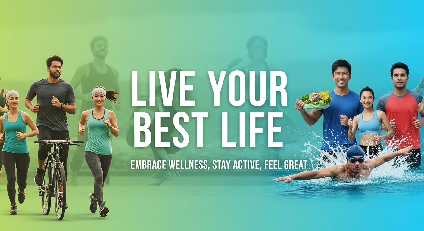 Health_lifestyle_1.png