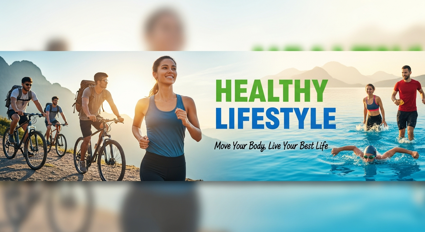 Health_lifestyle_2.png