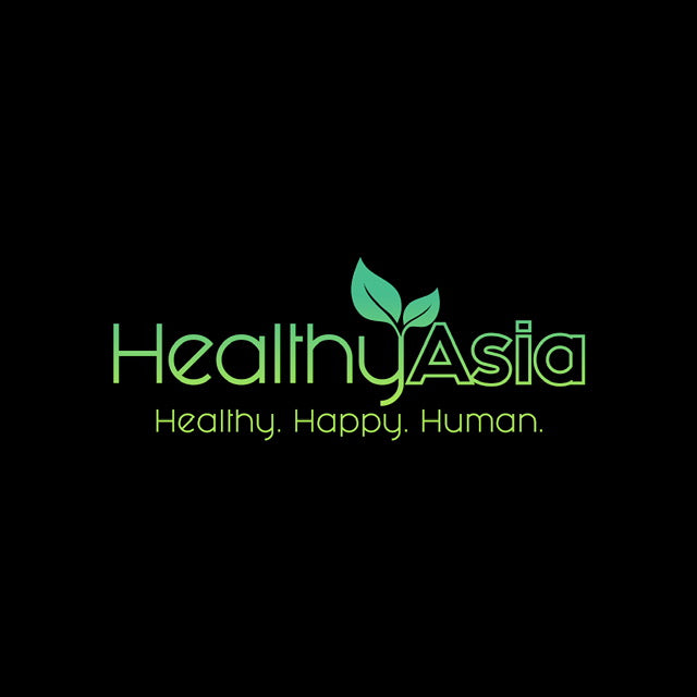 HealthyAsia-03_1_bb9a3bea-7746-40e0-8094-a9d7b42c78f2.jpg