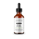 Heart Health | 2 oz Liquid Herbal Supplement by MoonMaid Botanicals