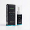 HealthyAsia Black Label Salicylic Acid Acne Cream - Max Strength Formula by HealthyAsia