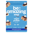 Vegan Protein by Be Amazing