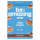 Vegan Protein by Be Amazing