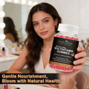 HealthyAsia Black Label Women's Daily Multivitamin Gummies by HealthyAsia