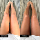 Face & Body Self Tanning Bundle — Complete Glow Collection by Rose Gold Sunless