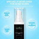 HealthyAsia Black Label Salicylic Acid Acne Cream - Max Strength Formula by HealthyAsia