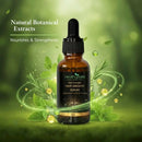 HealthyAsia Black Label Max-Strength Hair Growth Serum by HealthyAsia