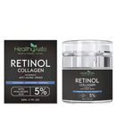 HealthyAsia Black Label Retinol Collagen Anti-Aging Cream by HealthyAsia