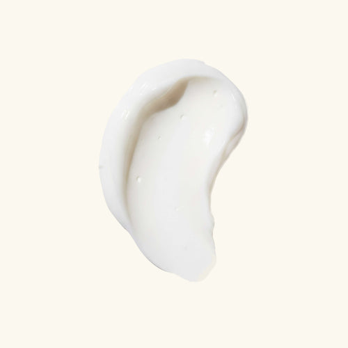 Illuminating Intimate Serum by Gleamin