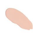 Super Serum Silk Natural Glow Hydrating Peptide Foundation for Radiant Skin by YENSA
