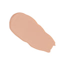 Super Serum Silk Natural Glow Hydrating Peptide Foundation for Radiant Skin by YENSA