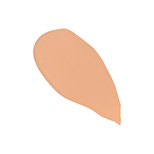 Super Serum Silk Natural Glow Hydrating Peptide Foundation for Radiant Skin by YENSA