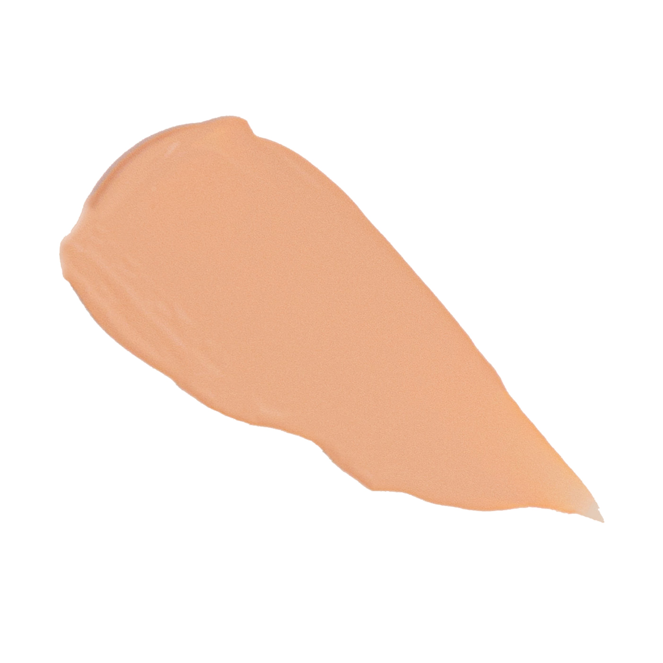Super Serum Silk Natural Glow Hydrating Peptide Foundation for Radiant Skin by YENSA