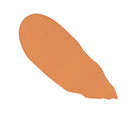 Super Serum Silk Natural Glow Hydrating Peptide Foundation for Radiant Skin by YENSA