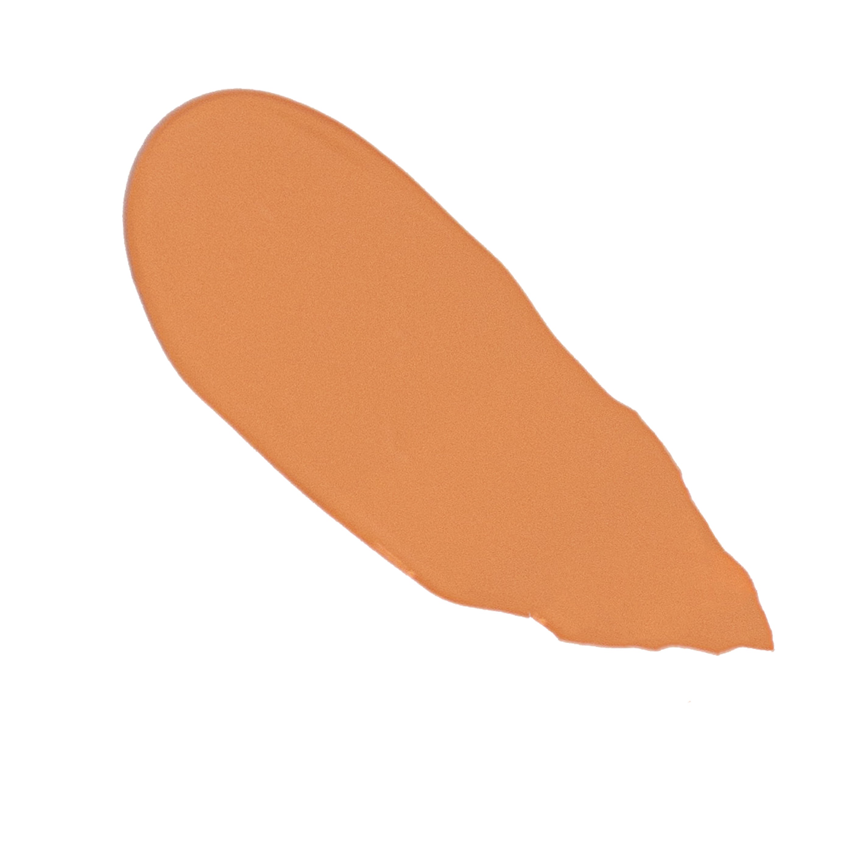 Super Serum Silk Natural Glow Hydrating Peptide Foundation for Radiant Skin by YENSA