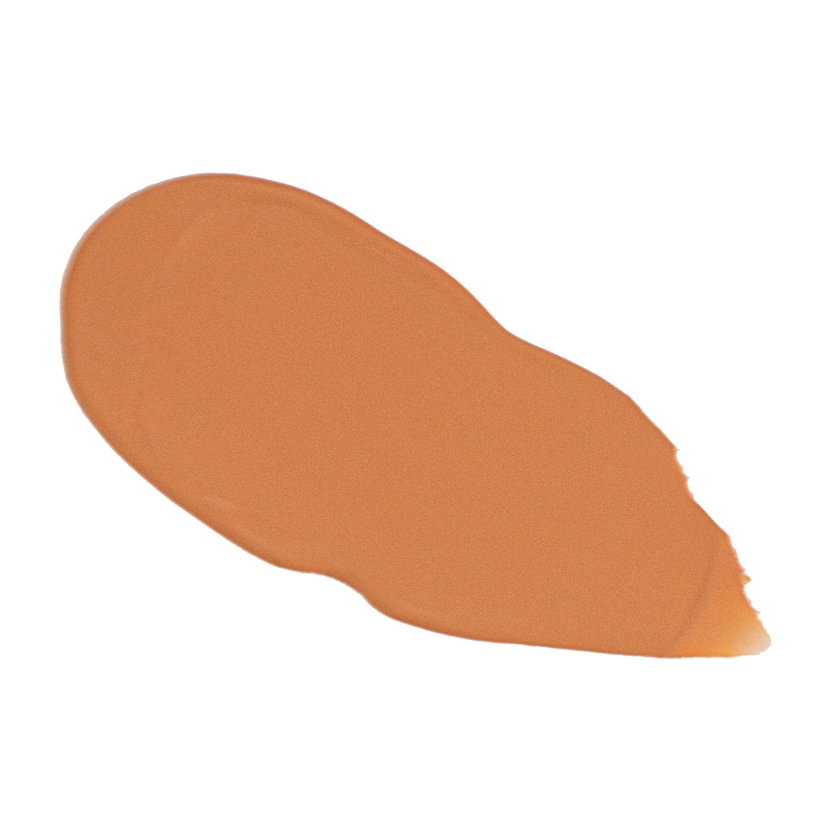Super Serum Silk Natural Glow Hydrating Peptide Foundation for Radiant Skin by YENSA