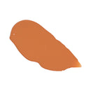 Super Serum Silk Natural Glow Hydrating Peptide Foundation for Radiant Skin by YENSA