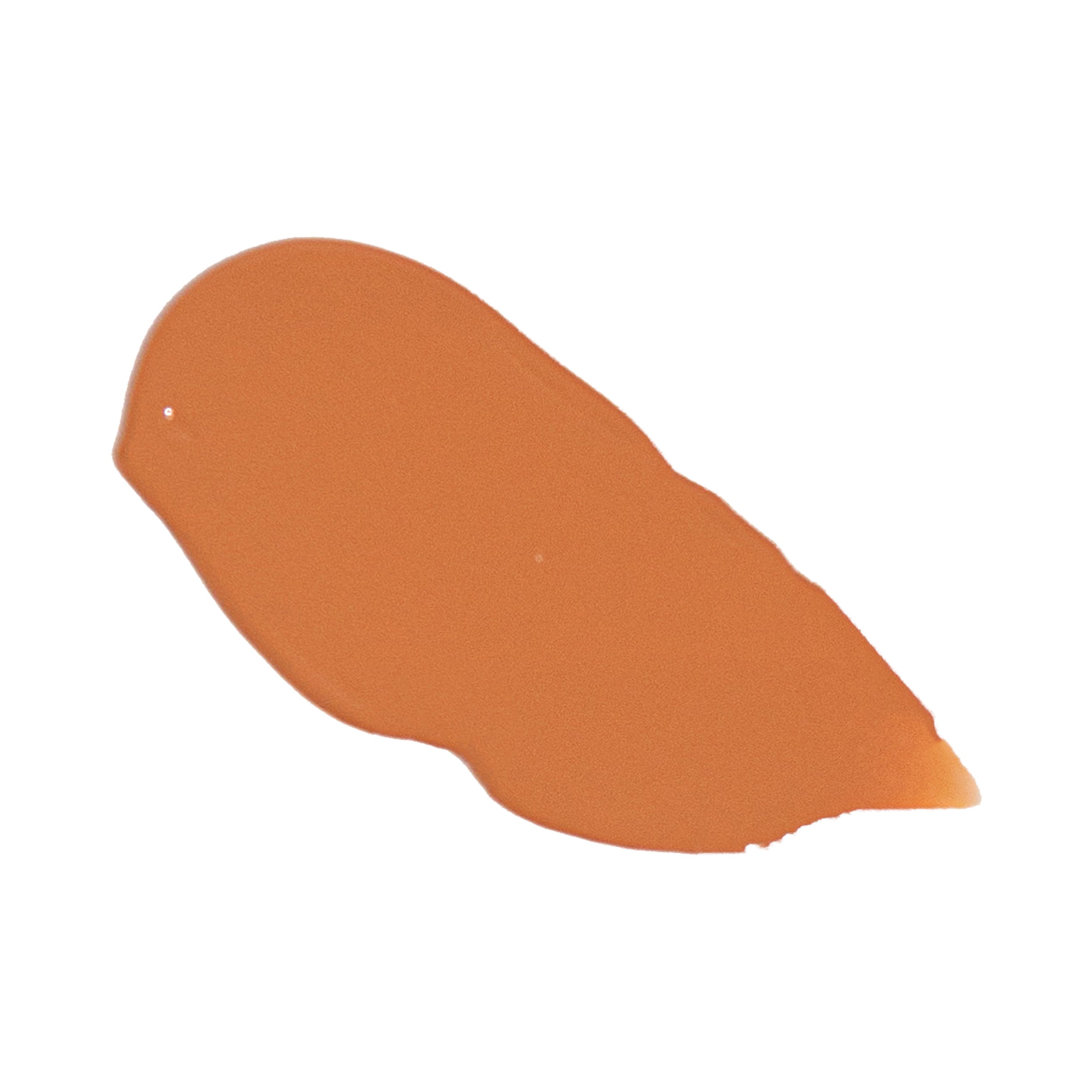 Super Serum Silk Natural Glow Hydrating Peptide Foundation for Radiant Skin by YENSA