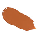 Super Serum Silk Natural Glow Hydrating Peptide Foundation for Radiant Skin by YENSA