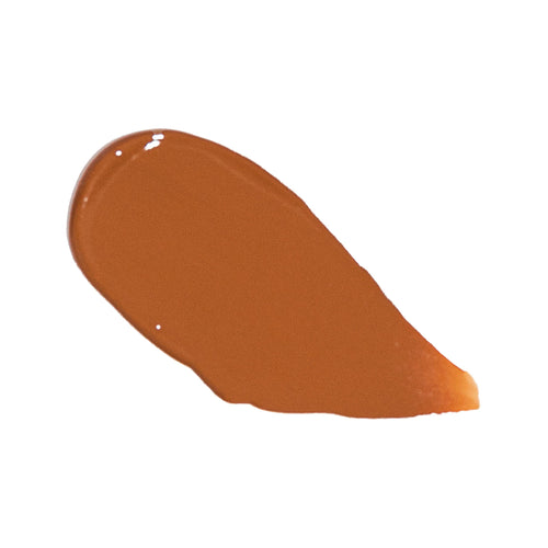 Super Serum Silk Natural Glow Hydrating Peptide Foundation for Radiant Skin by YENSA