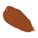 Super Serum Silk Natural Glow Hydrating Peptide Foundation for Radiant Skin by YENSA