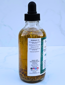 Rosemary Hair & Scalp Serum by Duma Mbili LLC