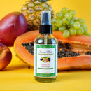 Viral Silk Nectar Body Oils by Duma Mbili LLC