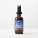 Kick-Ass Immune Activator by WishGarden Herbs
