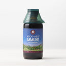 Kick-Ass Immune Activator by WishGarden Herbs