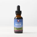 Kick-Ass Immune Activator by WishGarden Herbs