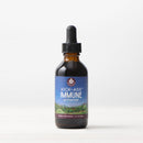 Kick-Ass Immune Activator by WishGarden Herbs
