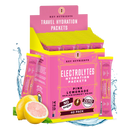 Electrolyte Recovery Plus Powder (Sugar-Free) by Key Nutrients